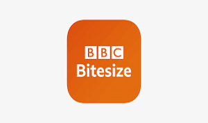 bbc-bitesize-logo