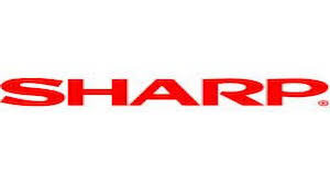 sharp-logo