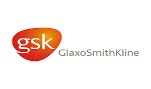 glaxosmithkline-logo