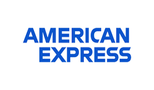 american-express-logo