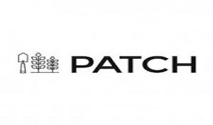 patch-plants-logo