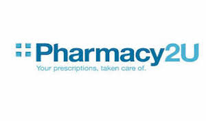 pharmacy2u-logo