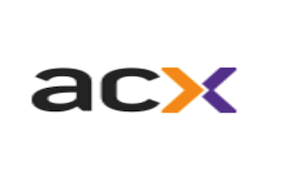 acx-logo