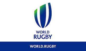 world-rugby-logo