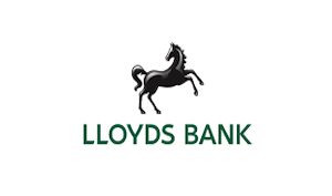 lloyds-bank-logo