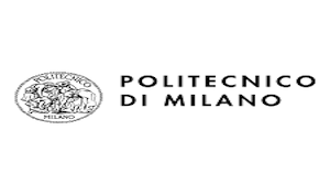 politecnico-di-milano-logo