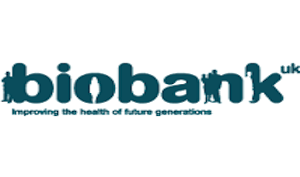 uk--biobank-logo