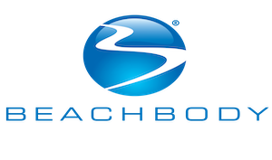 beachbody-logo