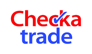 checkatrade-logo