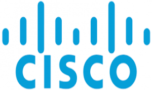 cisco-logo