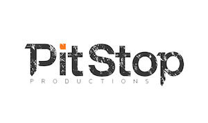 pitstop-productions-logo