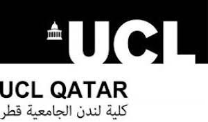 ucl-qatar-logo