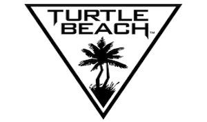 turtle-beach-logo