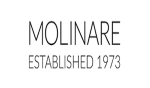 molinare-logo