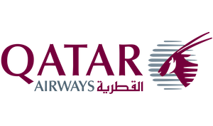 qatar-airways-logo