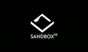 sandbox-vr-logo