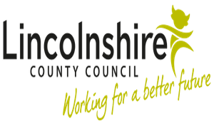 lincolnshire-county-council-logo