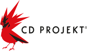 cd-projekt-logo