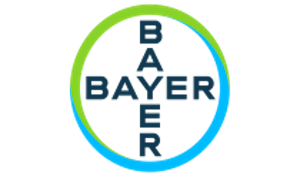 bayer-logo