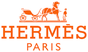 hermès-logo