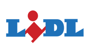 lidl-logo