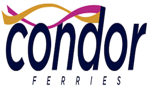 condor-ferries-logo