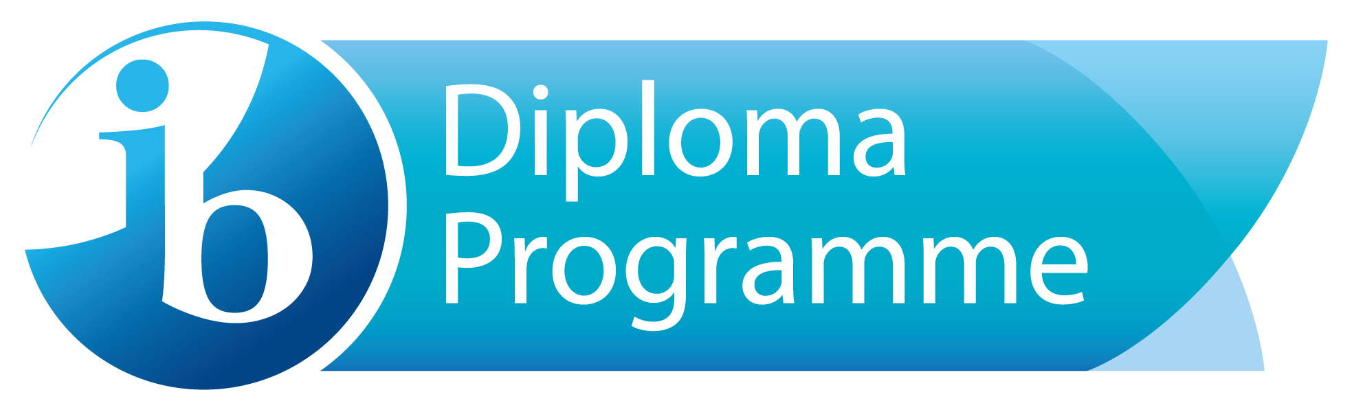 international-baccalaureate-logo