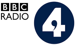 bbc-radio-4-logo