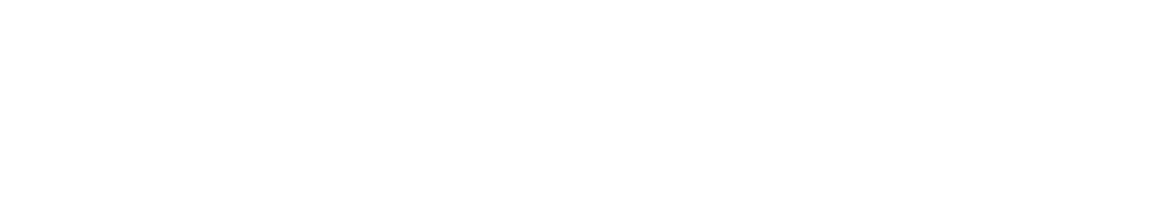 Logo_Caprosol_Qube-LD_negativ Kopie.png