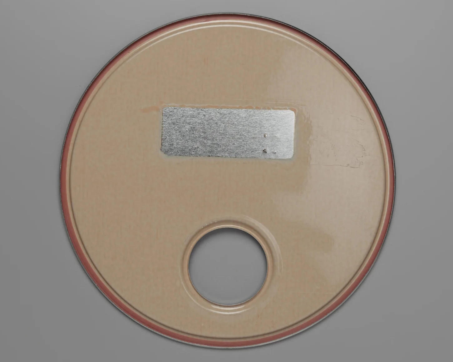 Deckel+mit+Griff+R%C3%BCckseite+mit+Abdecklack.jpg