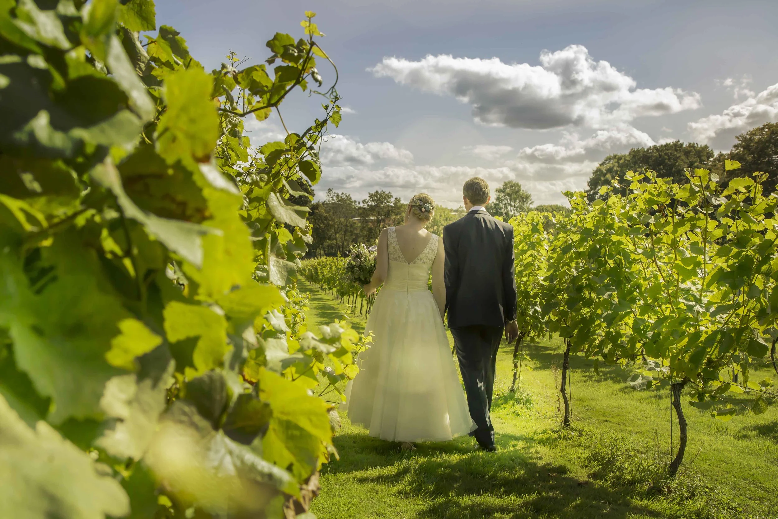 023A2809.jpg