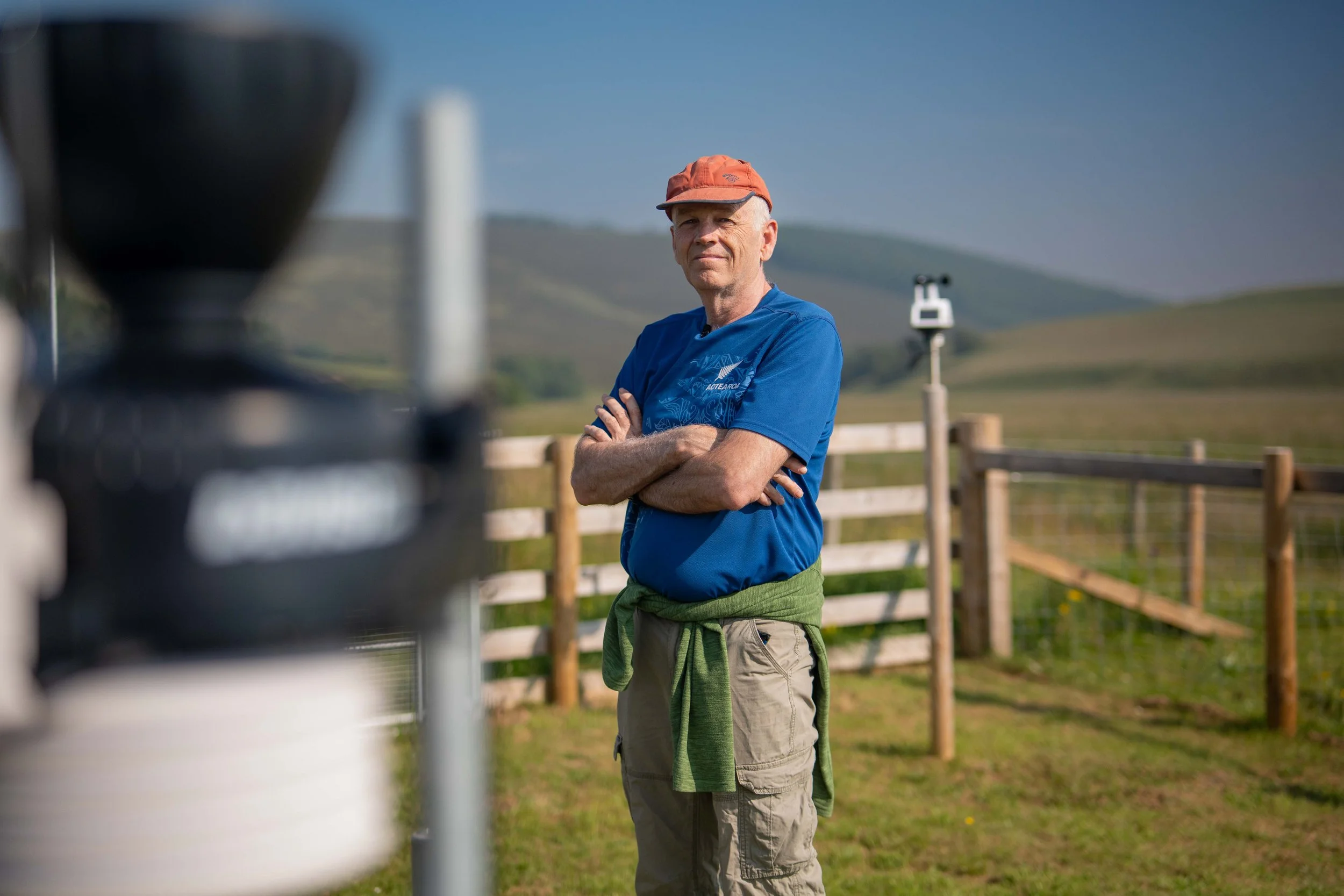 03079_Scotland_Visit_STILLS_WEB-139.jpg