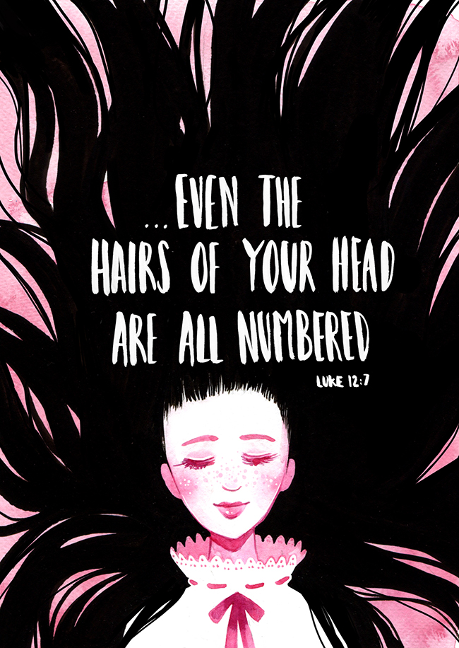 quote_02_smaller.jpg