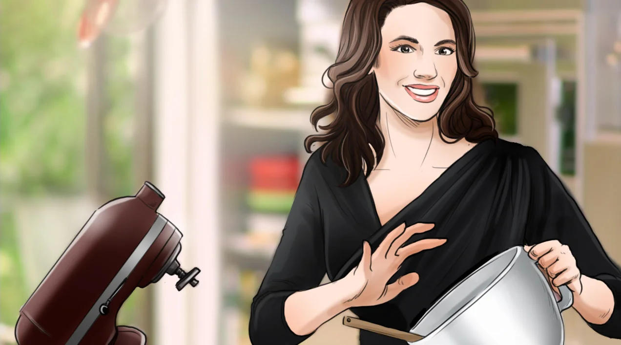 testframe_nigella.jpg