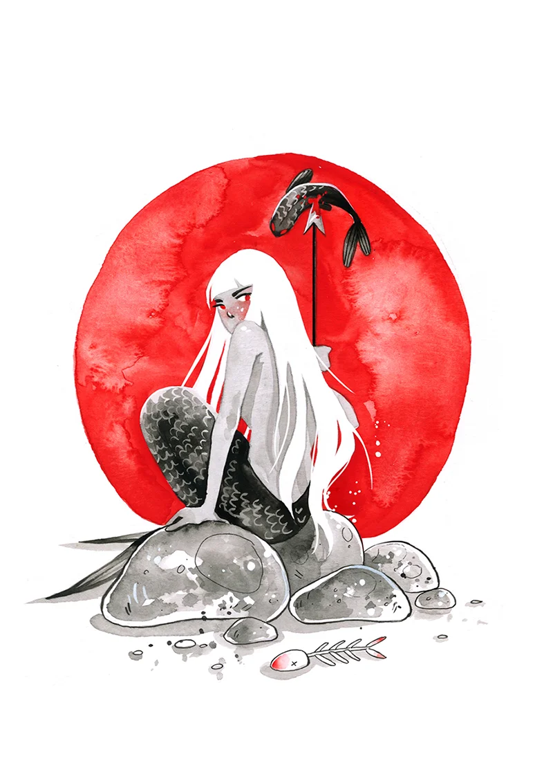 mermay_01_small.jpg