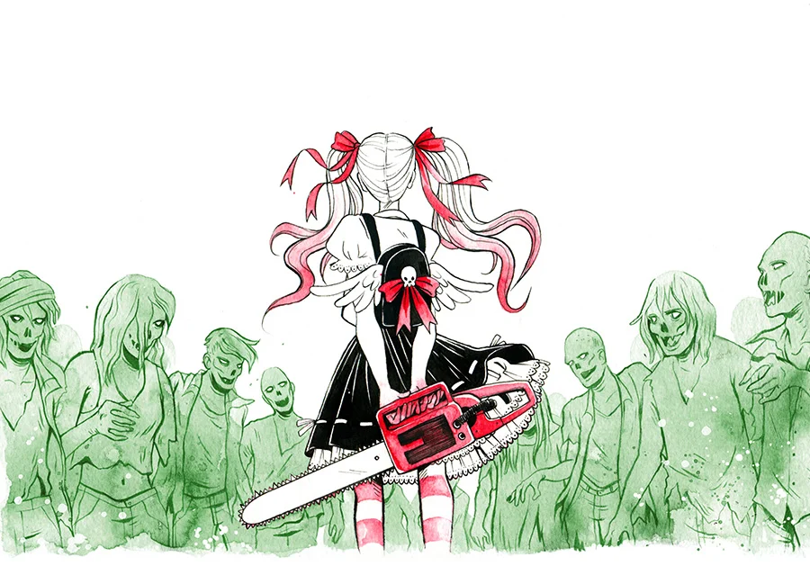 zombiegirl03_small.jpg