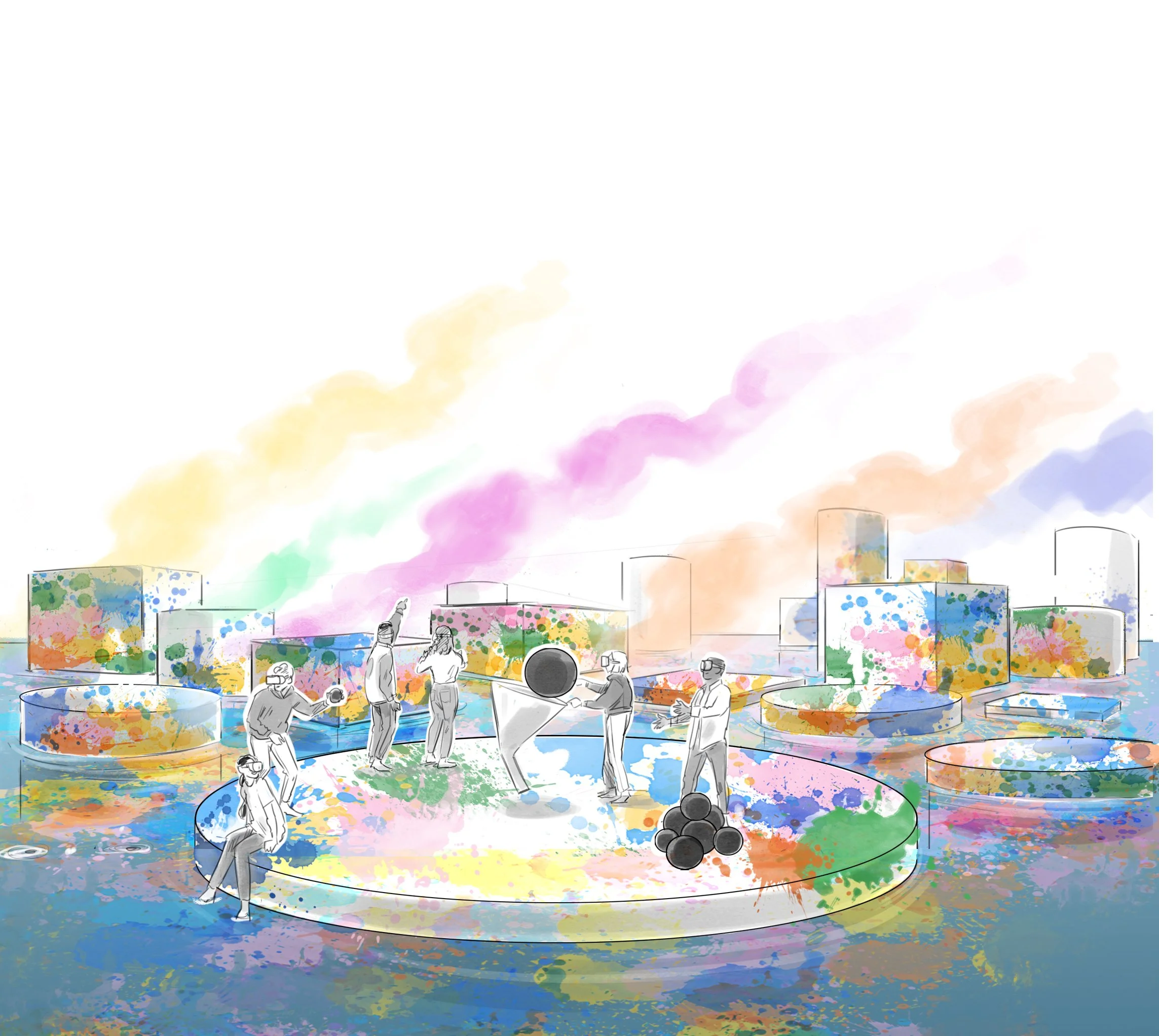 HEADSPACE_OCULUS_mindfulmovement_11_v002.jpg