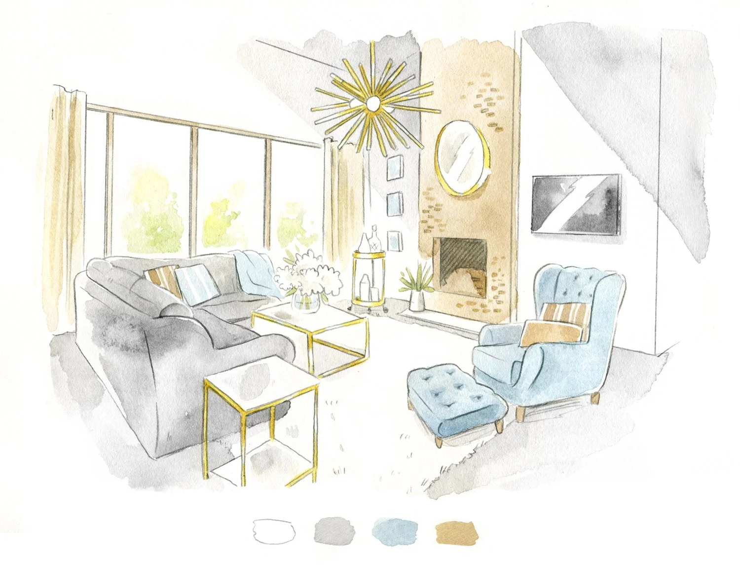 livingroom_watercolour_01_small.jpg