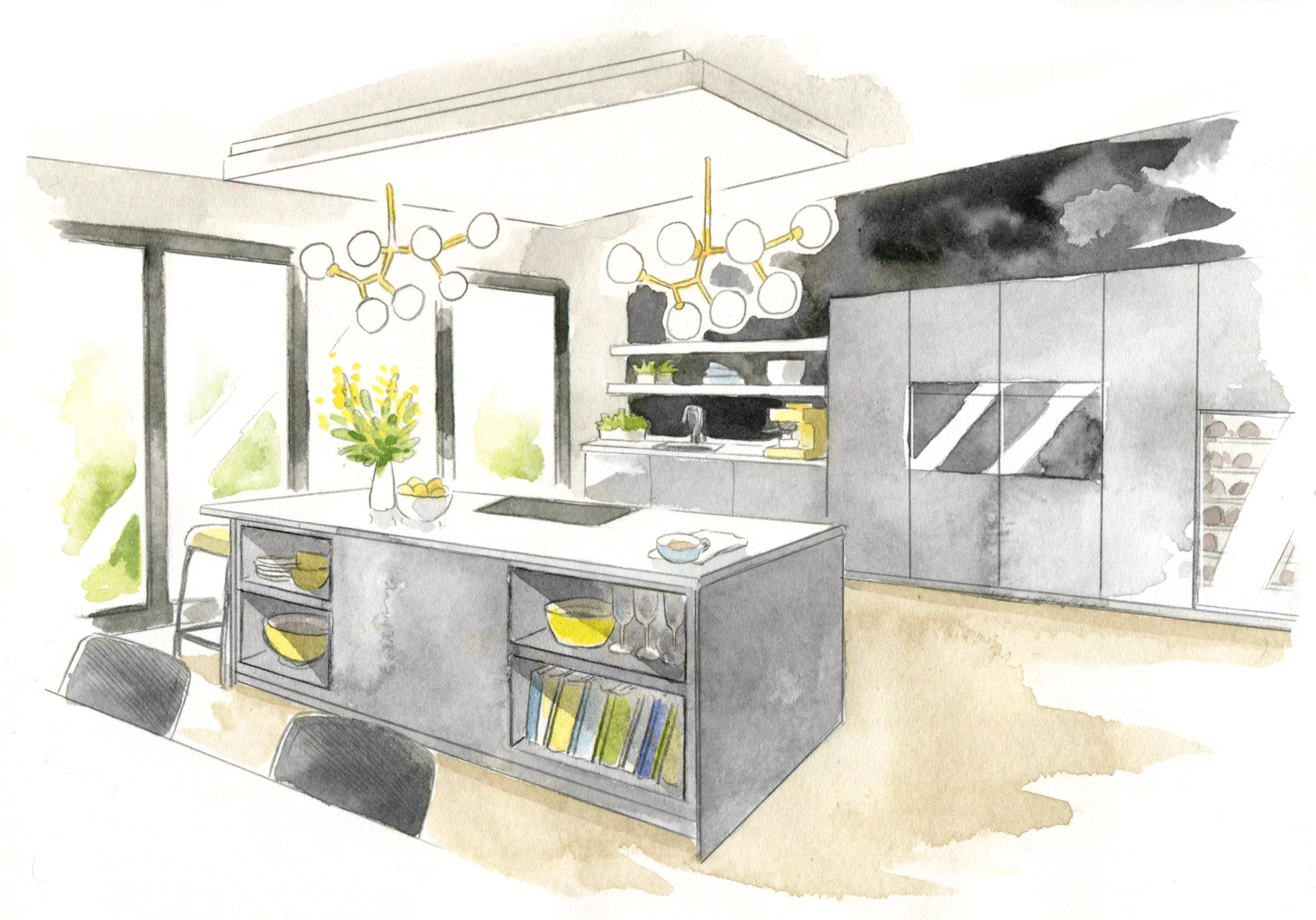 kitchen_watercolour.jpg