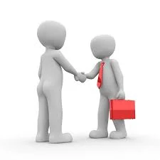 Getting along - shaking hands.jpg