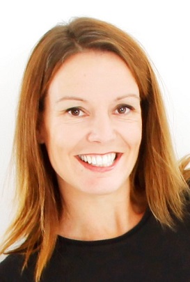 Victoria Chidgey resized.jpg