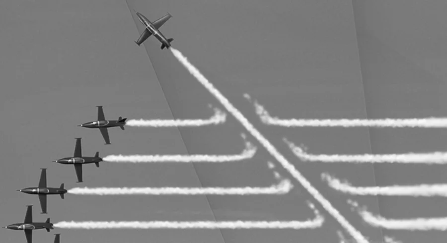 3-Indicators-of-Disruptive-Innovation.jpg