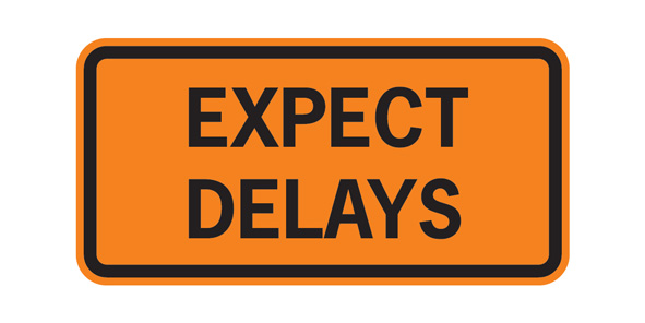 Expect-Delays-sign(1)-1.jpg
