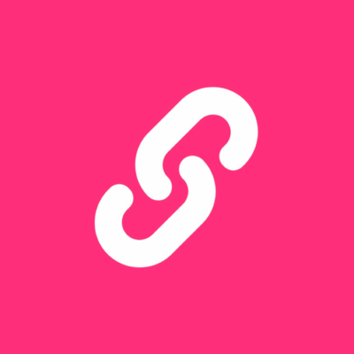0 (8).png