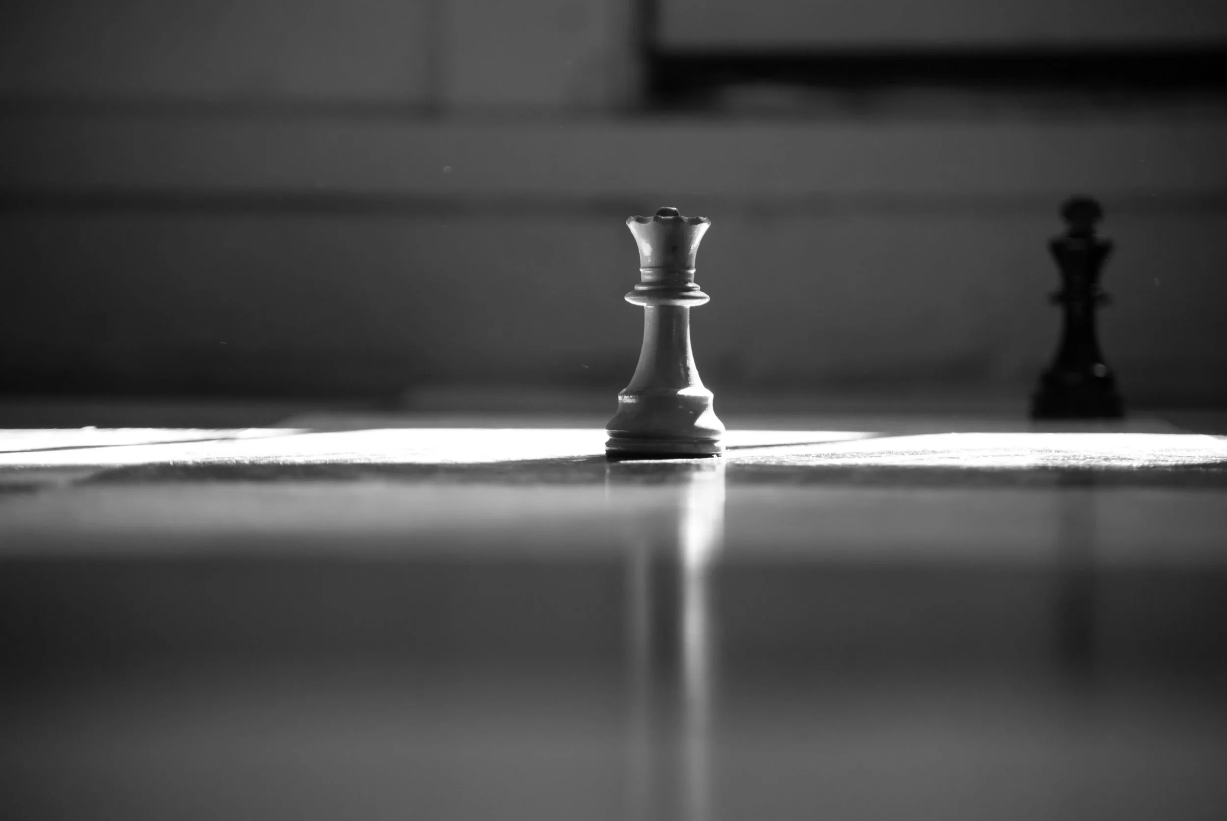 steve-johnson-548363-unsplash.jpg