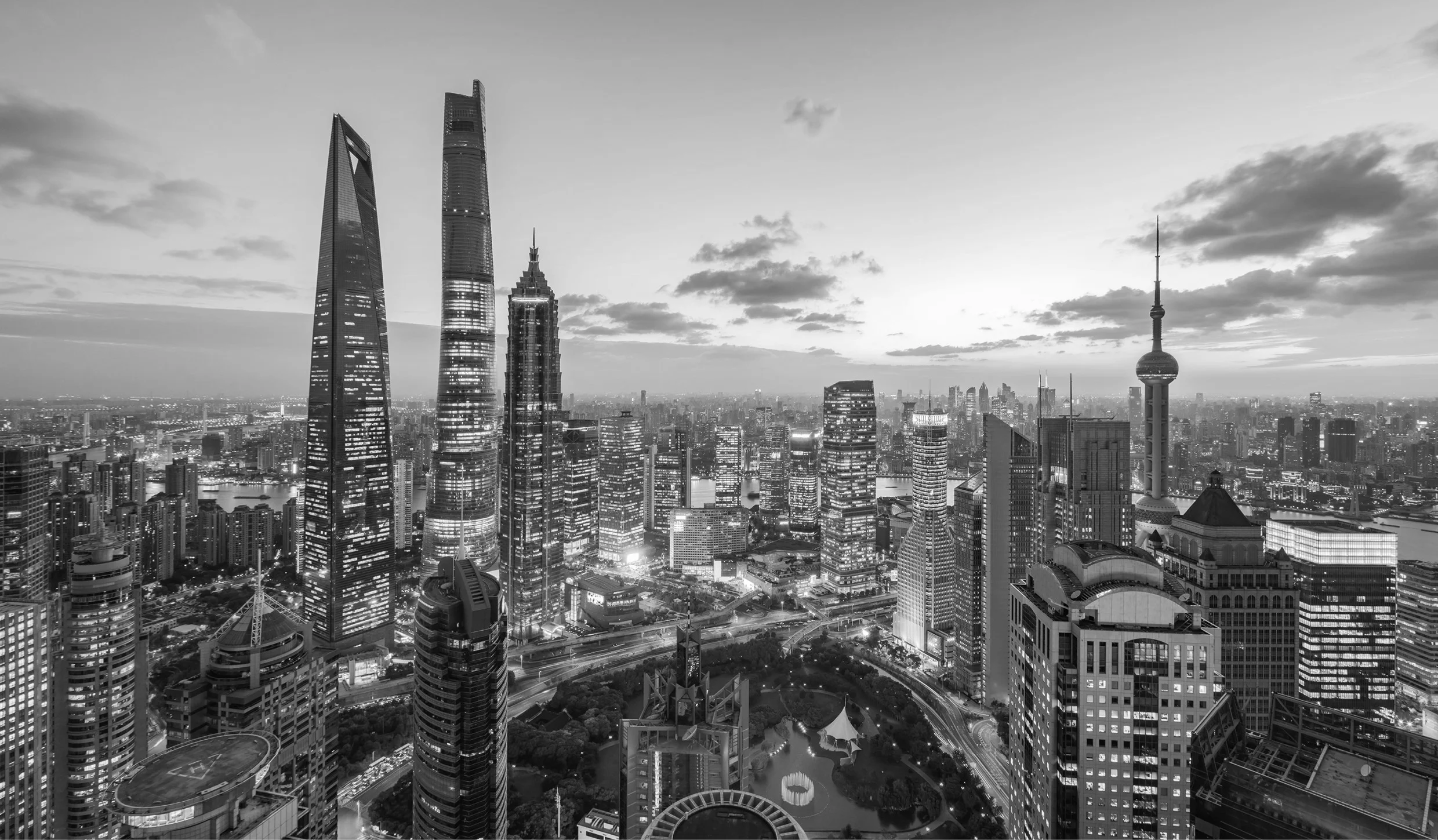 chinas-capital-markets-continuing-to-navigate-the-road-ahead1.jpg