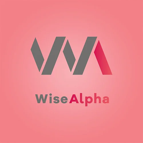 wisealp.jpg