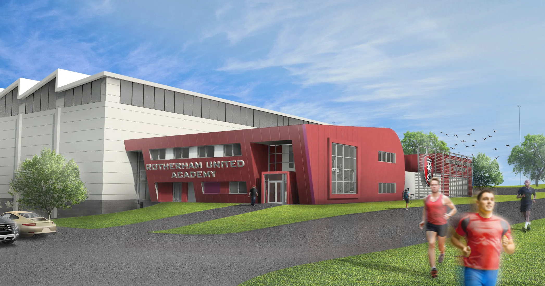 3D View 2 Redone copy.jpg