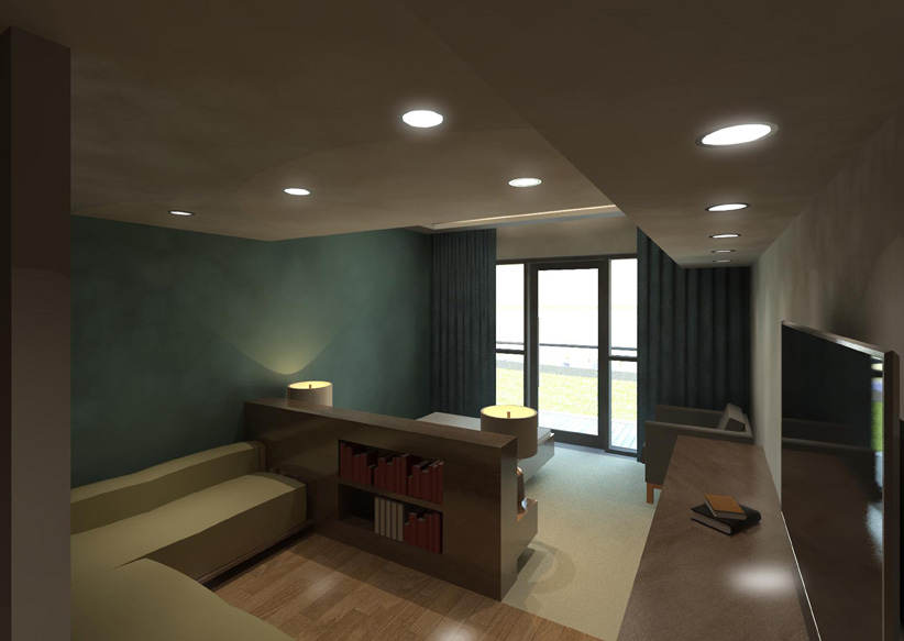 3D View 5.jpg