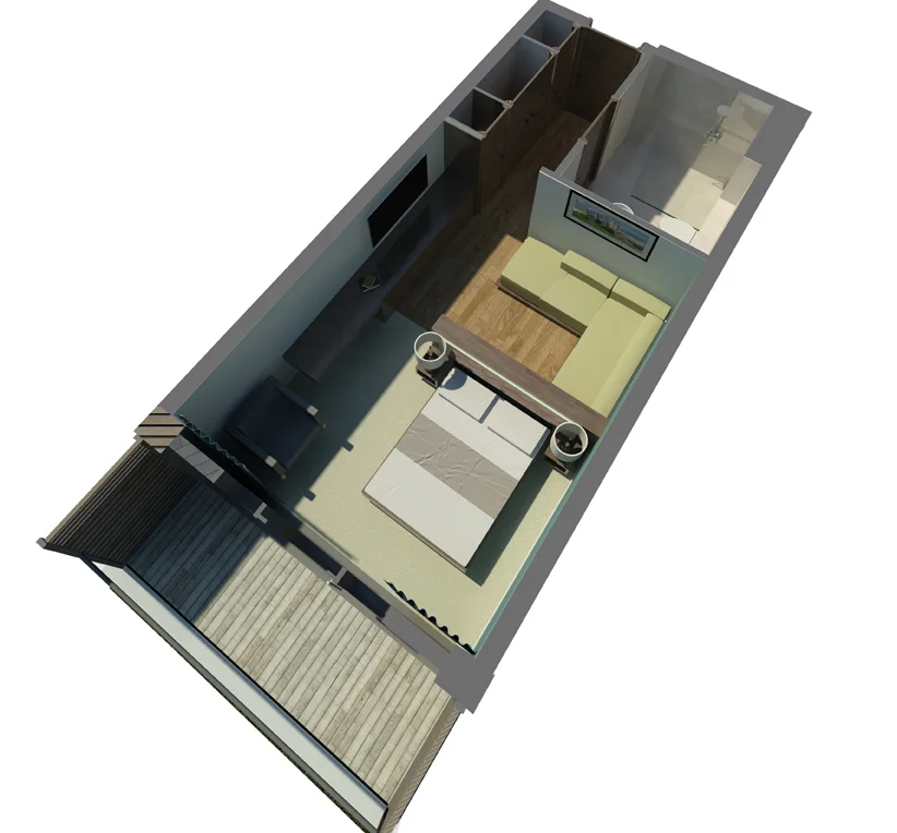 3D View 6a.jpg